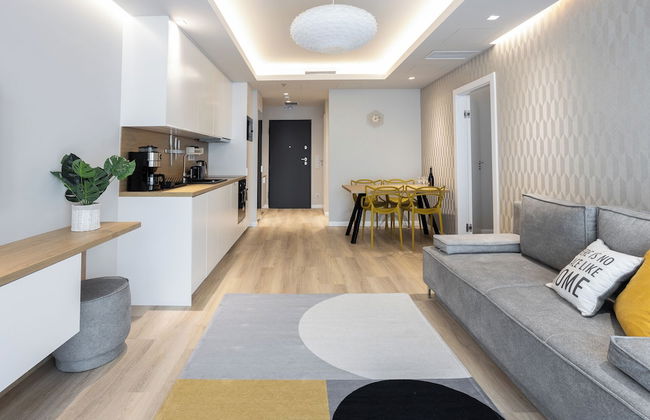 K46 Residence - Photo 32