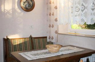 Haus Müller Adelheid - Foto 7