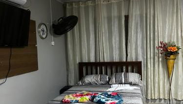 Pousada da Drika - Foto 5