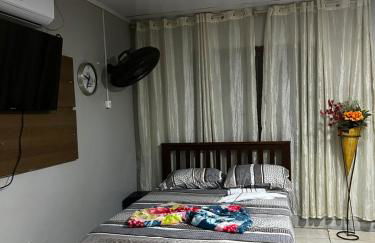 Pousada da Drika - Foto 5