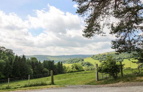 The Hayloft - Foto 52