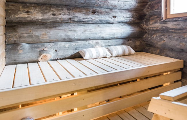 Koivisto 1 - Foto 14