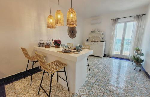 La Terrazza sul Faro - Foto 25