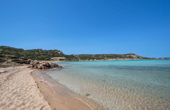 Residence I Mirti n. 8 - Foto 19