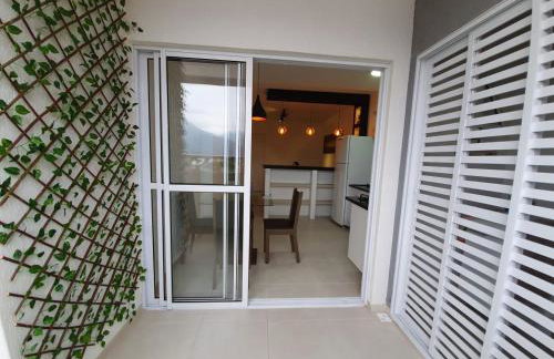 Condomínio completo em Ubatuba a 300 metros da praia - Photo 30