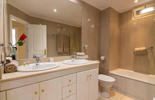 Terrazas del Duque II Hideaway - Foto 27