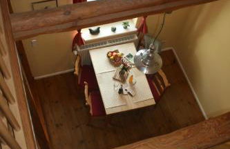 Haus Seenland - Foto 35