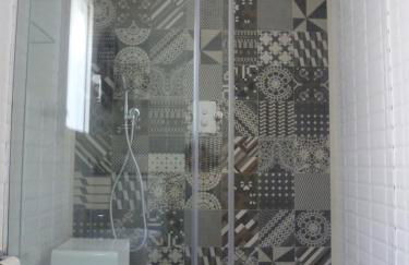 Casa Calendule - Foto 21