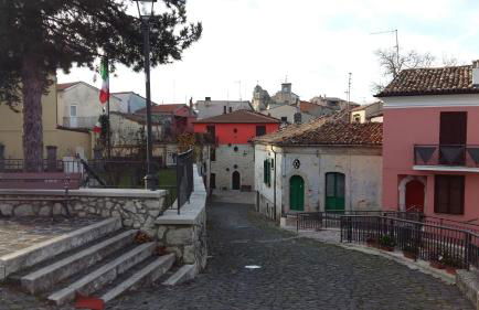 Borgo La Forgia - Foto 38