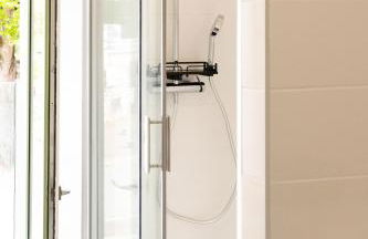 Les Maisons de l'Abreuvoir Côté Village - Foto 6