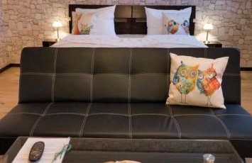 Ferienwohnung Sesslach Altstadt - Foto 3