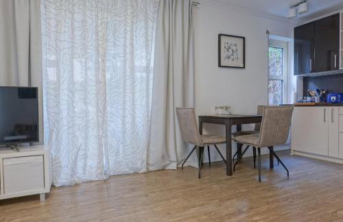 ruhige Ferienwohnung mitten in Wiesbaden - Foto 8