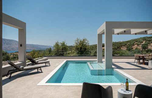 Sunny Vacay Villa - Foto 10