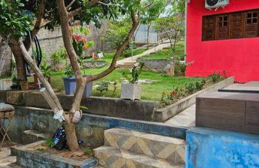 Casa de Frente para Lagoa - Foto 3