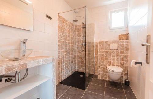 Les Forges Villas - 4 room villa for 8 people - Foto 18