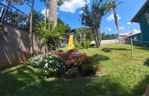 Chácara Incível - Foto 48