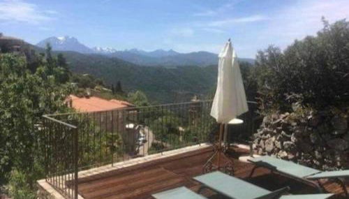 Maison Lama - Foto 5