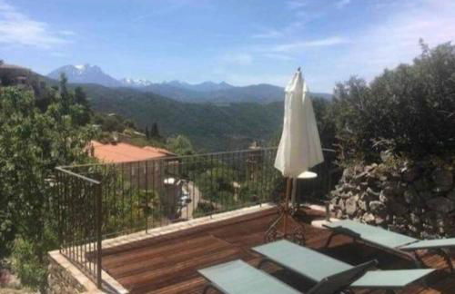 Maison Lama - Foto 5