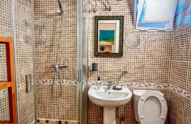 Casa Gattone Adeje Los Menores - Foto 9