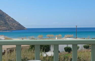 Alkyonis Villas - Foto 22