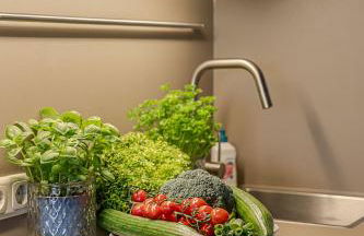 Haus Wattblick EG - Foto 38