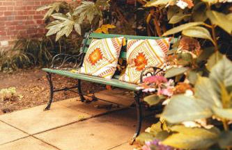 Foundry Cottage, Duke St Norwich, City Centre - Foto 18