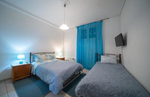 Delphian Colors - Blue Edition by Filos Inc - Foto 3