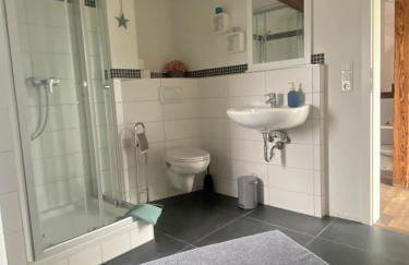 Ferienwohnung an der Unditz - Foto 9