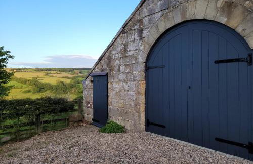 Underhill Coach House - Photo 12