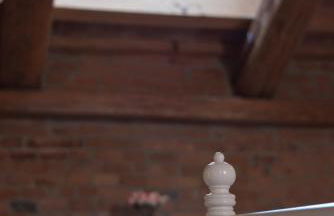 Agriturismo Ae Cavane - Foto 76