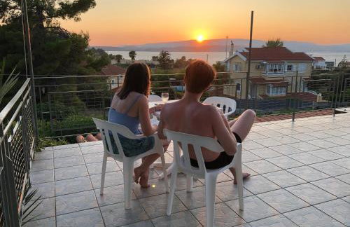 Despina Studios and Apartments - Photo 40