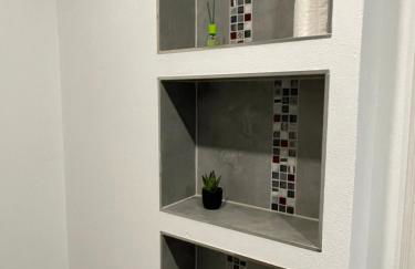 Ferienwohnung Clemens - Foto 13