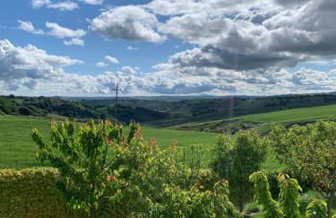 Vecchi Maestri Luxury Adults Only Apartments with Breakfast - Foto 61