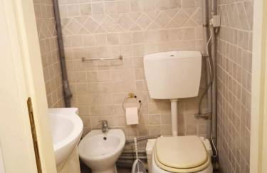 Casa vacanza Leonida - Foto 35