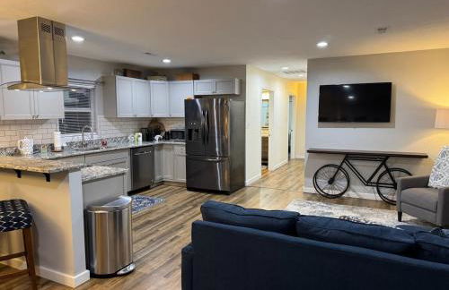 Hikes Bikes and Pints - Foto 9