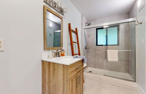 Evelyn's River Front Retreat - Foto 23