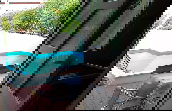 Apartments Gavacic - Photo 33