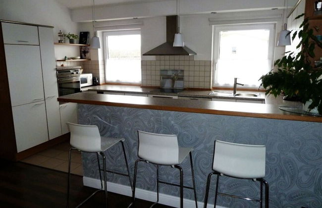 Holiday Apartment Schedler - Foto 11