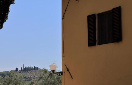 Agriturismo Villa Guarnaschelli - Foto 75