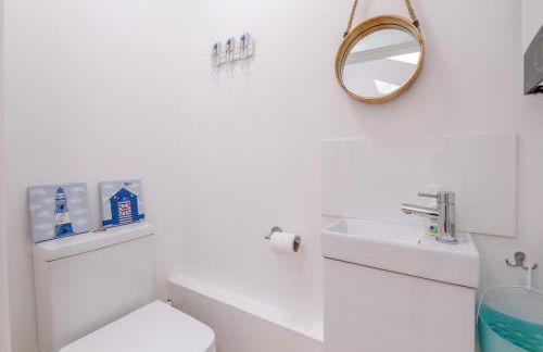 4 Sea View Walk, Pakefield - Foto 10