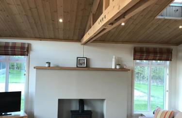 Cairn Lodge - Photo 8