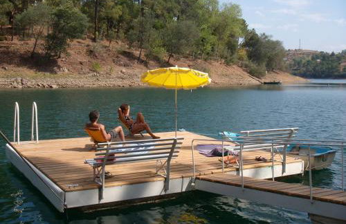 Quinta do Troviscal - Foto 62