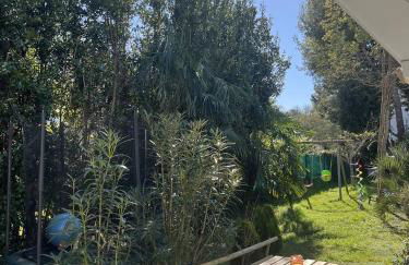 Lehena - Haven OF Peace - Foto 13