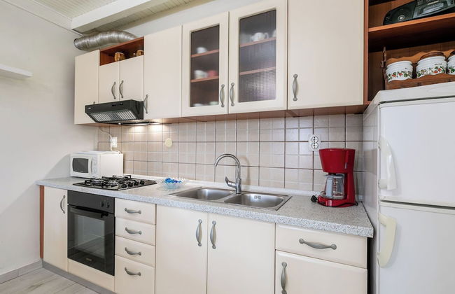 Pool Villa Maja - Foto 13