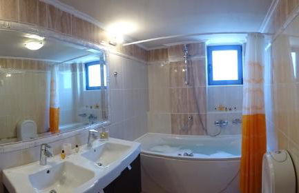 Villa Nostos - Foto 49