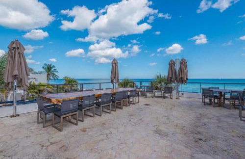 Hyde Beach House Luxury Condo-Resort condo - Foto 112