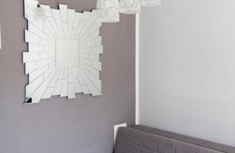 Modrika Apartments - Foto 15