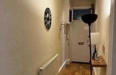 Hampden Hüs - Foto 7