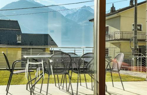 Holiday Home Guarnelle House 1 by Interhome - Foto 15