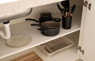 112-Studio completo e charmoso prox a UEL - Foto 9